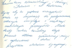 PM2-jubileusz-gratulacje-PM3