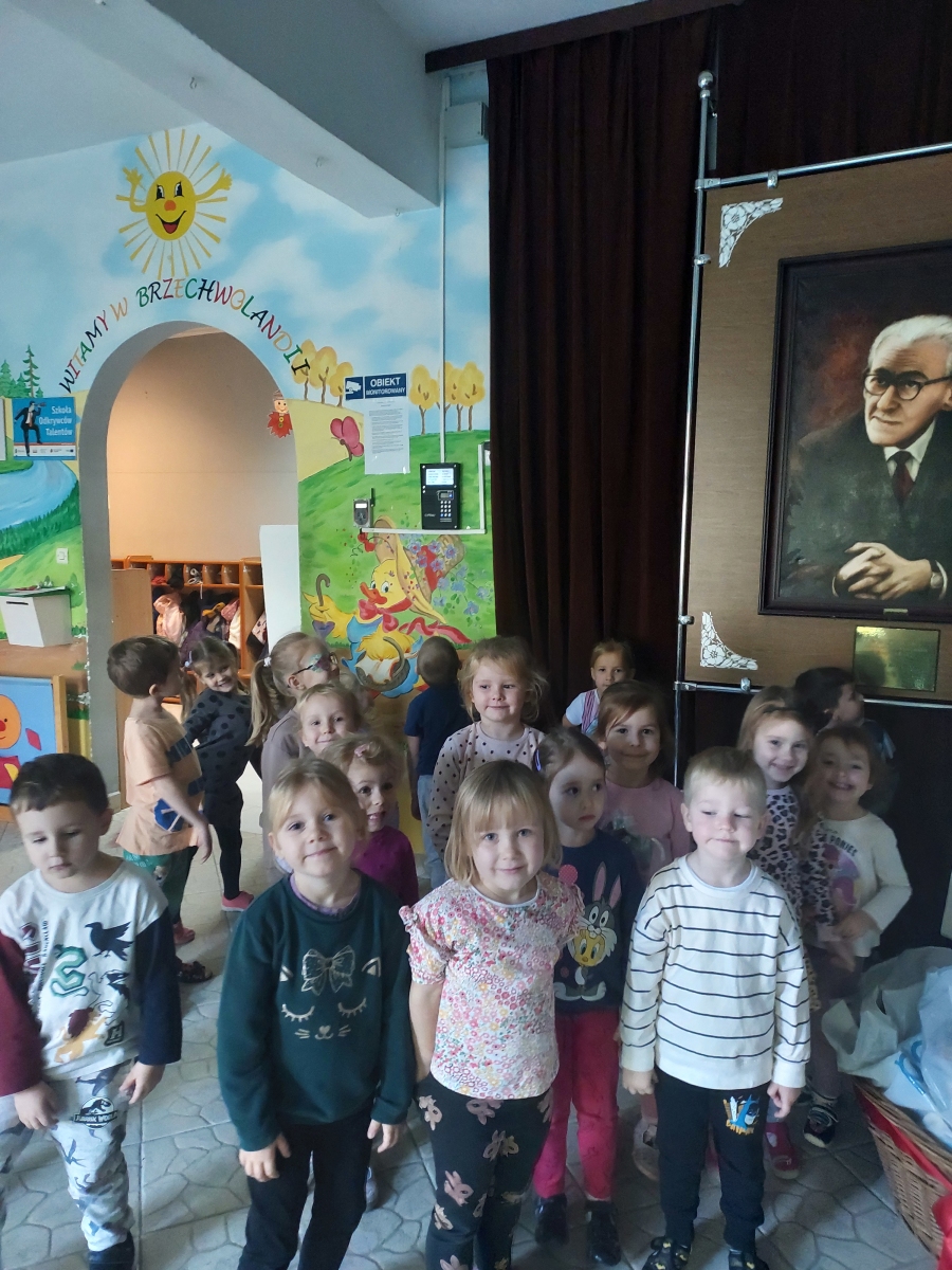 1_Jubileusz-Nasz-patron.