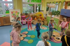 IMG_20231027_093055254