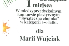 Dyplom-Maria-Wujciak_1