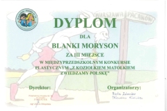 PM2-Blanka-Moryson-dyplom-III-miejsce-30-04-2024_1