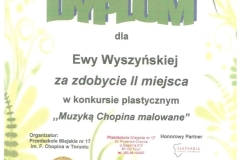 PM2-dyplom-Ewa-W.-II-miejsce_1