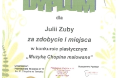 PM2-dyplom-Julia-Z.-I-miejsce_1