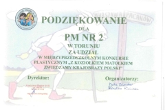 PM2-dyplom-konkurs-plastyczny-dla-PM2-30-04-2024_1