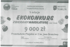 PM2-nagroda-ekokonkurs-9000-zl_1